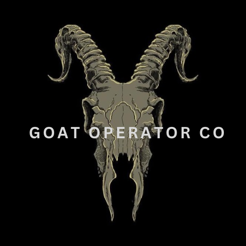 Goat Operator Co